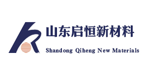 日科化學(xué)